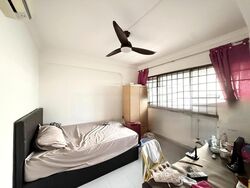 Blk 153 Yung Ho Road (Jurong West), HDB 4 Rooms #466790871